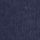 MEDIEVAL BLUE